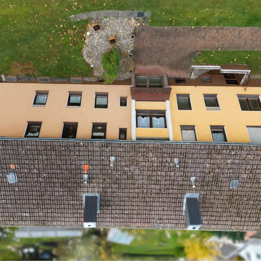 Eigentumswohnung (ab 5 Zimmer) in Homberg (Efze) - Bild 4