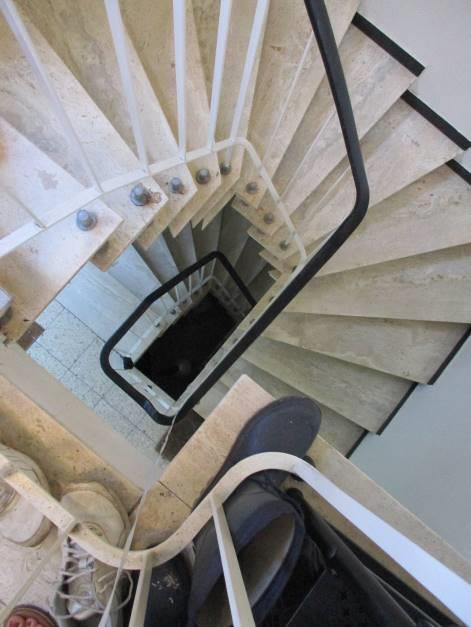 Zweifamilienhaus in Oldenburg - Bild 4