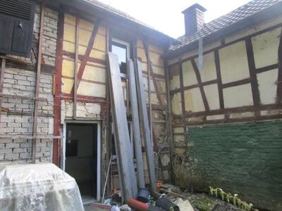 Einfamilienhaus in Hombacher Straße 20, 53783 Eitorf, Hombach - Bild 2