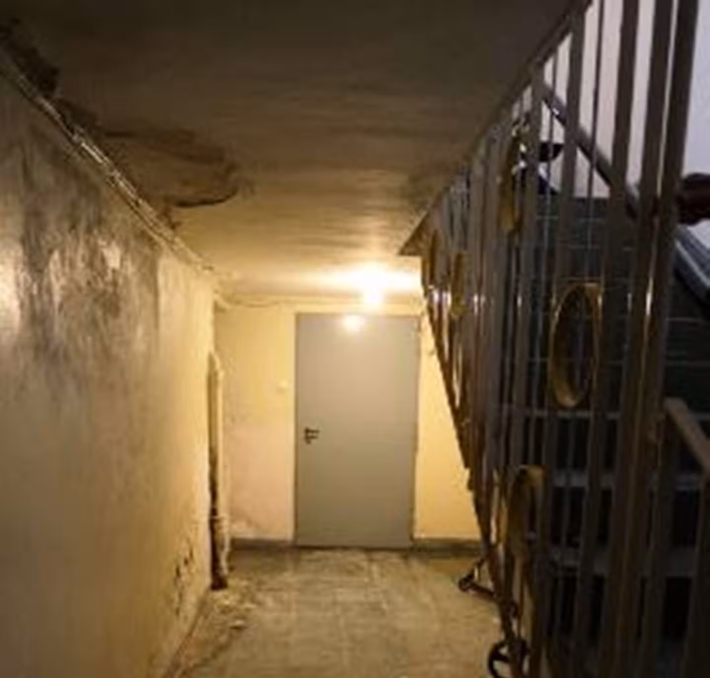 Eigentumswohnung (3 bis 4 Zimmer) in Herne - Bild 18