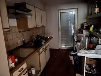 Mehrfamilienhaus in Ibbenbüren - Bild 10