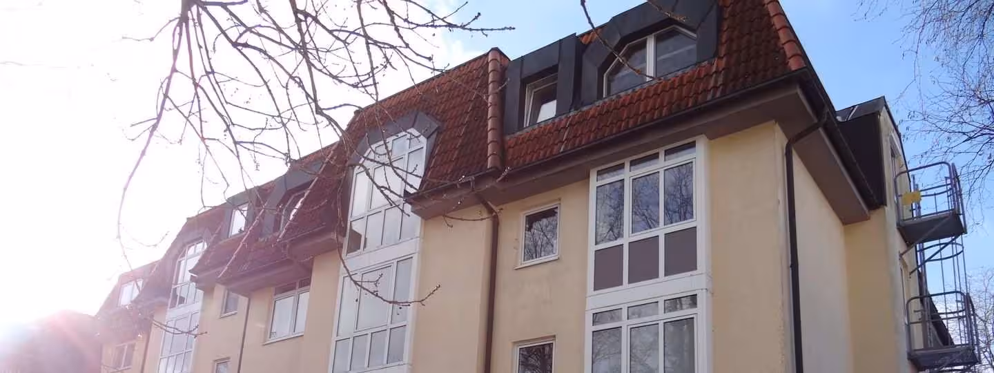siehe Beschreibung in Coburg - Bild 3