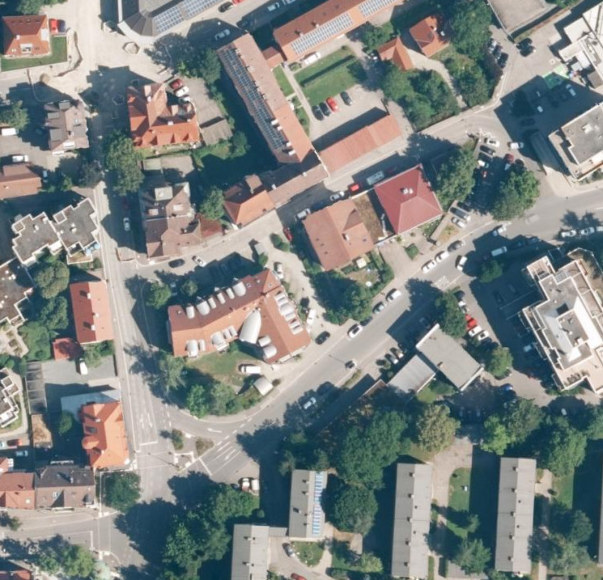 Eigentumswohnung (1 bis 2 Zimmer), Eigentumswohnung (3 bis 4 Zimmer) in Kempten (Allgäu) - Bild 1