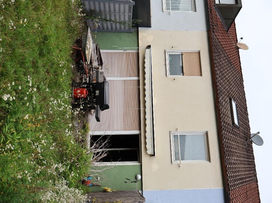 Reihenhaus, Garage, Sonstiges, Sonstiges, Sonstiges, Sonstiges, Sonstiges in Nürnberg - Bild 3