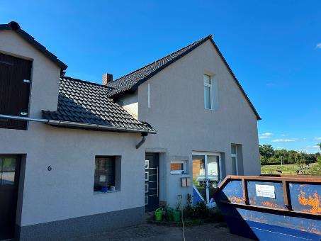 Gewerbeeinheit (z.B. Laden, Büro) in Minden - Bild 2