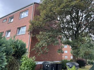 Mehrfamilienhaus in Bramsche - Bild 4