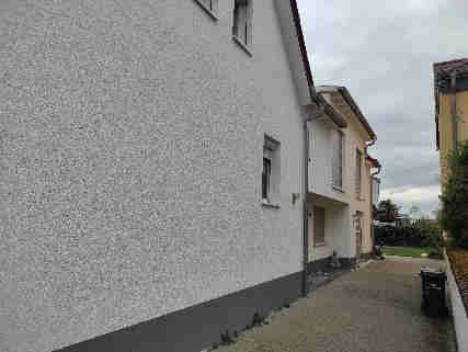 Einfamilienhaus in Einhausen - Bild 4