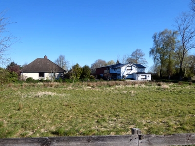 Sondereigentum an einem Resthof in Hauptstraße 59a, 25791 Linden - Bild 1