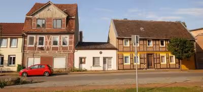 Sonstiges in Freistraße  5, 38489 Beetzendorf - Bild 1