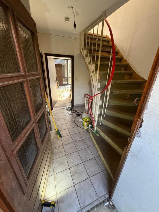 Einfamilienhaus in Lemgo - Bild 4