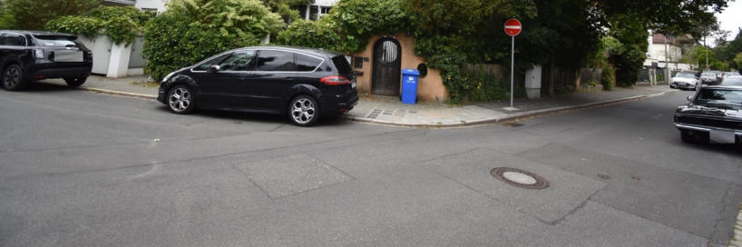 Eigentumswohnung (1 bis 2 Zimmer) in Nürnberg - Bild 2