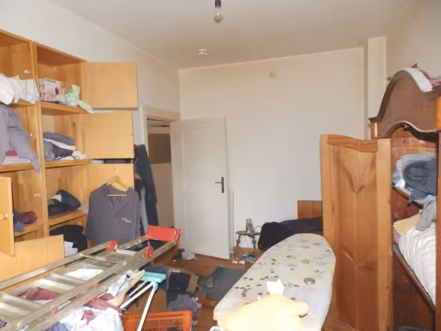Eigentumswohnung (1 bis 2 Zimmer) in Berlin - Bild 9