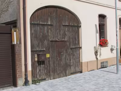 Einfamilienhaus in Marktstraße 3, 5, 46487 Wesel, Büderich - Bild 3