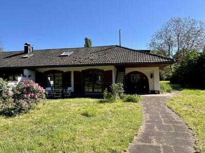 Einfamilienhaus in Rohrammerdyk 125, 47839 Krefeld - Bild 1