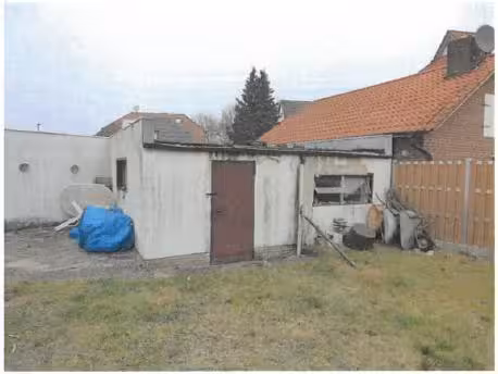 Einfamilienhaus in Buchholz (Aller) - Bild 5
