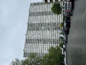 Eigentumswohnung in Duisburg - Bild 2