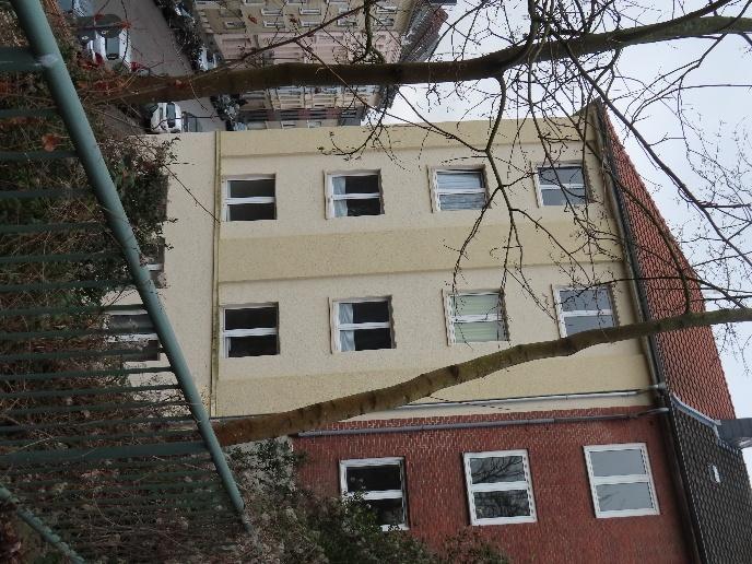Eigentumswohnung (1 bis 2 Zimmer) in Aachen - Bild 4