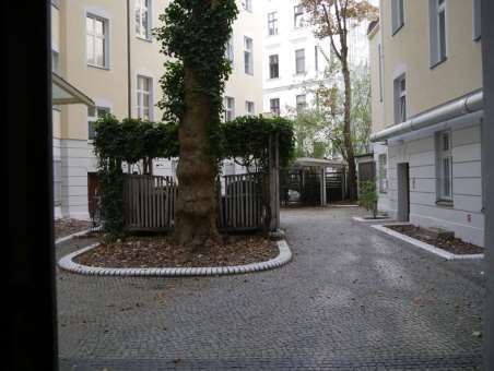 Eigentumswohnung 5 1/2 Zimmer in Berlin - Bild 3
