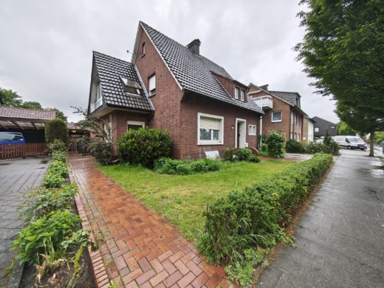 Einfamilienhaus in Harsewinkel - Bild 4