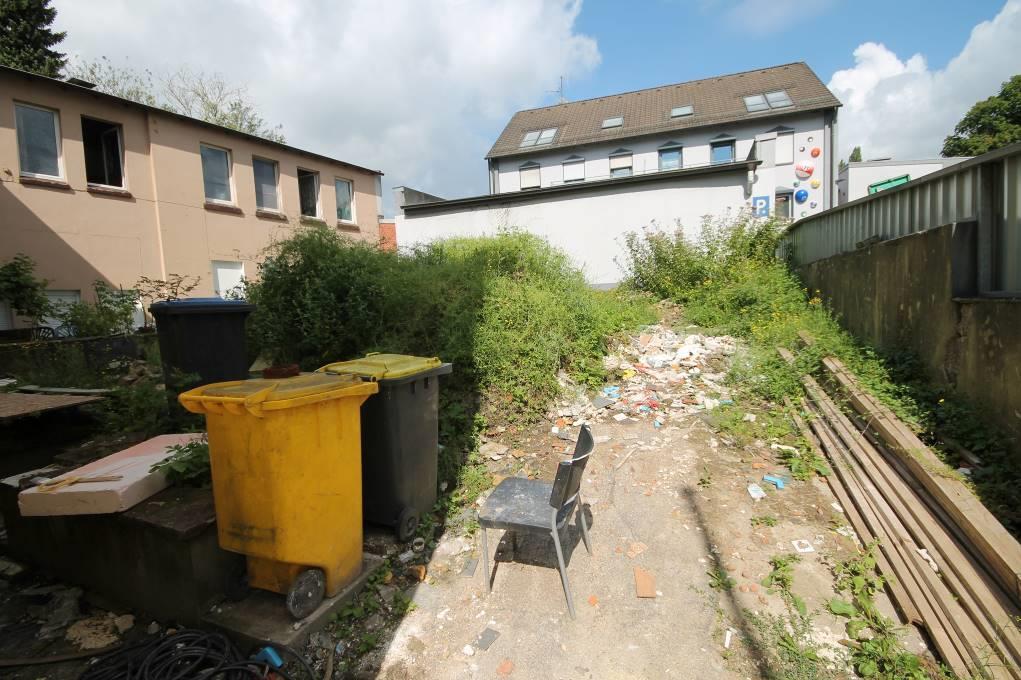 Mehrfamilienhaus in Solingen - Bild 3