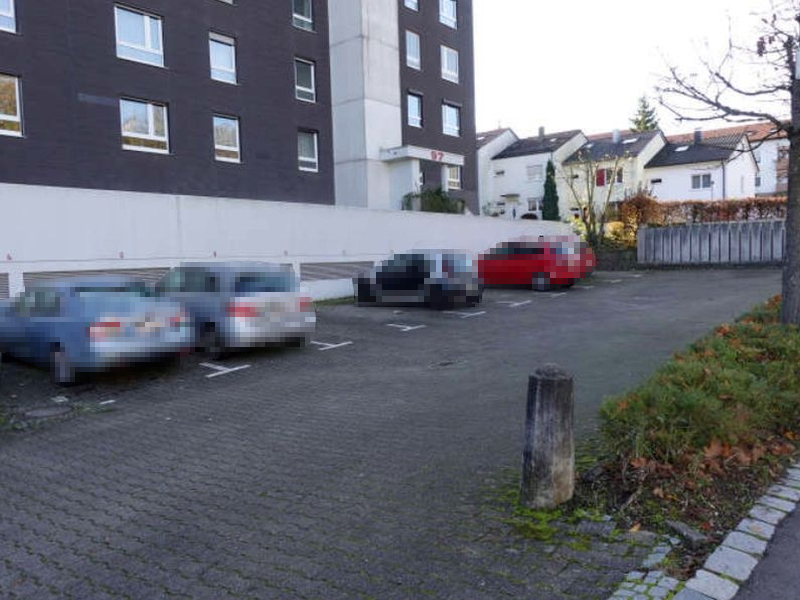 3-Zimmer-Wohnung in Stuttgart - Bild 3