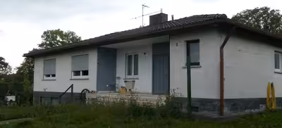Einfamilienhaus, Sonstiges in Unterelsbacher Straße  2 u. a., 97656 Oberelsbach - Bild 2