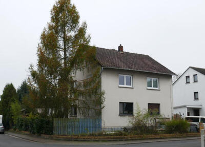 Einfamilienhaus in Taunusstraße 18, 63110 Rodgau, Nieder-Roden - Bild 1