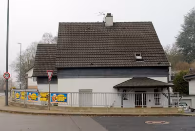 Einfamilienhaus in Wolfsiepen 13, 51688 Wipperfürth - Bild 1