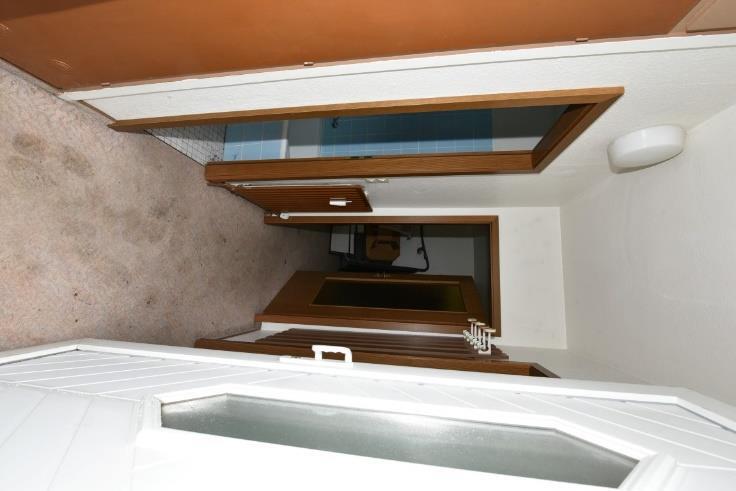 Eigentumswohnung (3 bis 4 Zimmer) in Braunlage - Bild 4