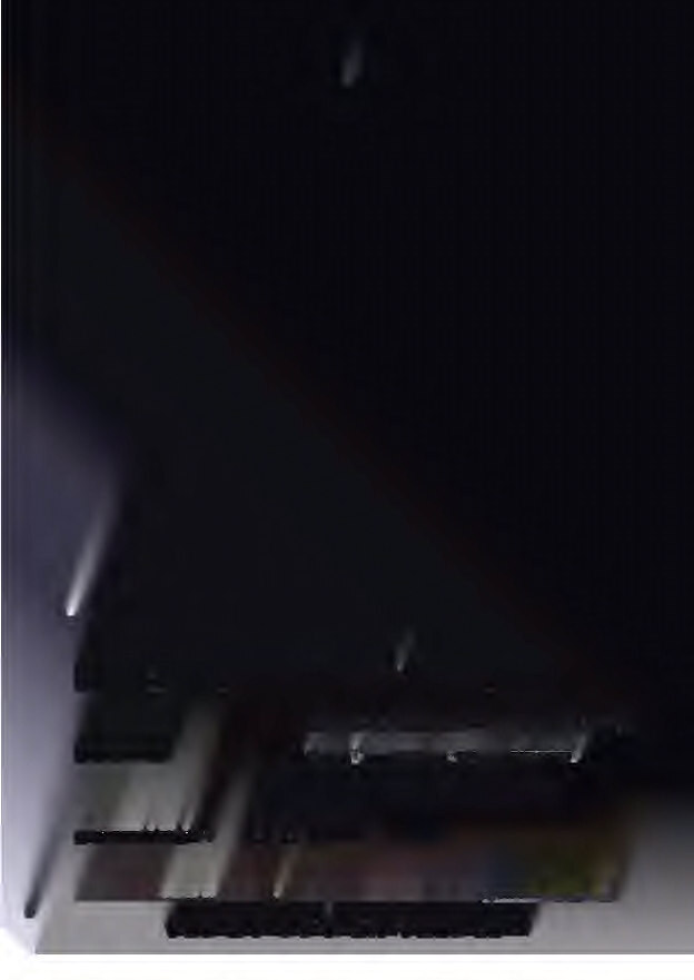 Reihenhaus, Kfz-Stellplatz in Hochheim - Bild 4