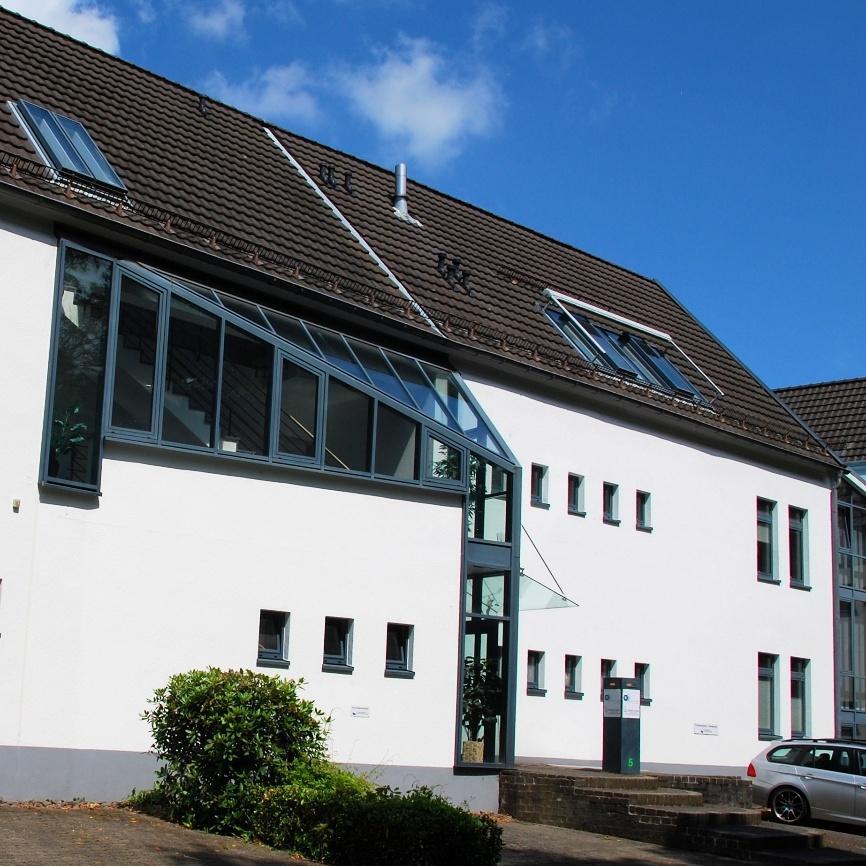 Wohn-/Geschäftshaus, sonstiges Teileigentum (z.B. Keller, Hobbyraum) in Nümbrecht - Bild 1