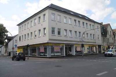 Gewerbeeinheit (z.B. Laden, Büro) in Brassertstraße 77, 45768 Marl - Bild 2