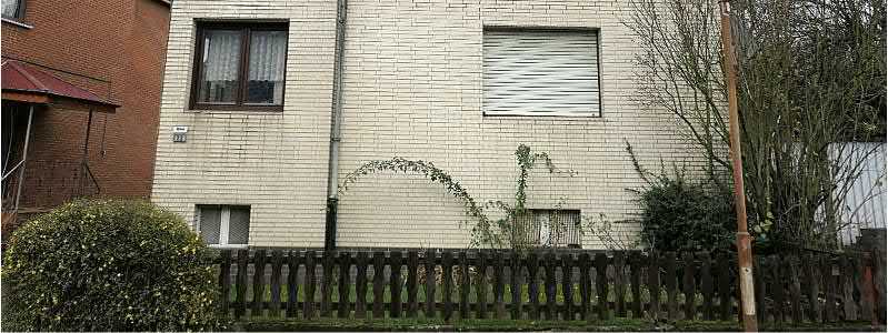 Mehrfamilienhaus in Bergheim - Bild 4