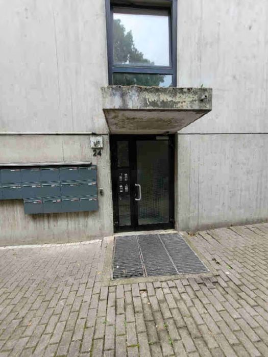 Geschäfts- und Wohnhaus in Ludwigshafen am Rhein - Bild 3