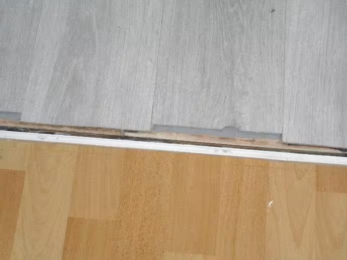 Einfamilienhaus in Oldenburg - Bild 4