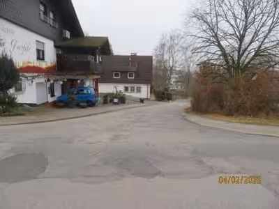 Doppelhaushälfte, Garage in Im Wiesental 28A, 69483 Wald-Michelbach, Aschbach - Bild 2