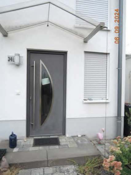 Reihenhaus, Sonstiges in Obertshausen - Bild 4