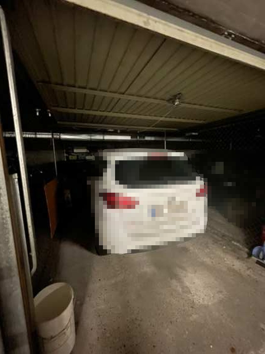 4+1/2-Zimmer-Wohnung in Böblingen - Bild 3