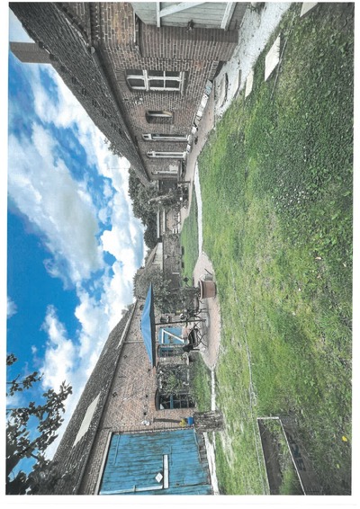 Einfamilienhaus, Sonstiges in Hauptstraße 92, 19357 Karstädt, Dallmin - Bild 2