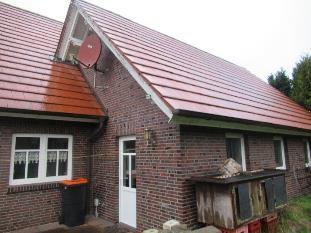 Einfamilienhaus, Doppelgarage in Westerholt - Bild 4