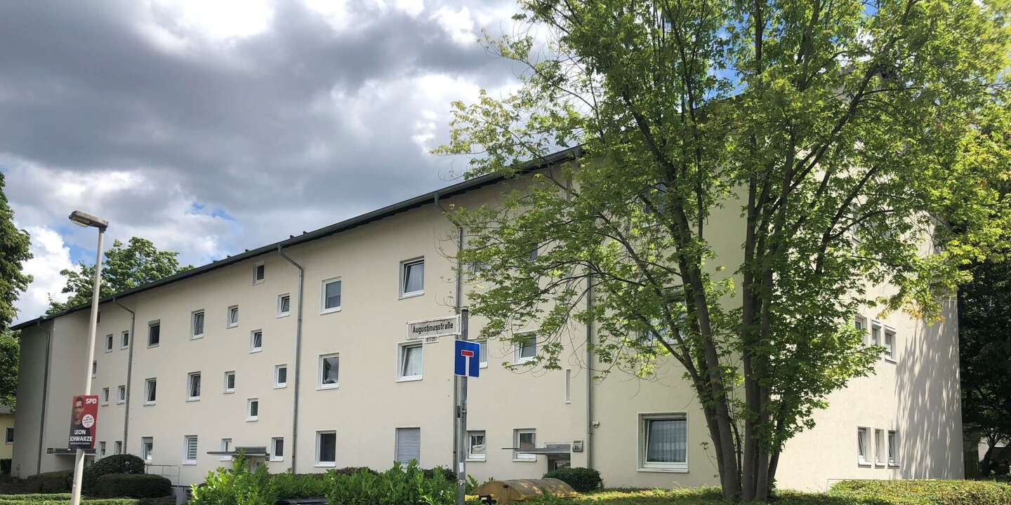 Kfz-Stellplatz, Eigentumswohnung (3 bis 4 Zimmer) in Bonn - Bild 3