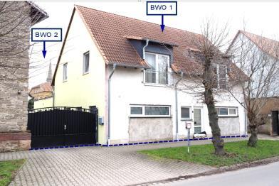 Zweifamilienhaus, Sonstiges in Roßla - Bild 3