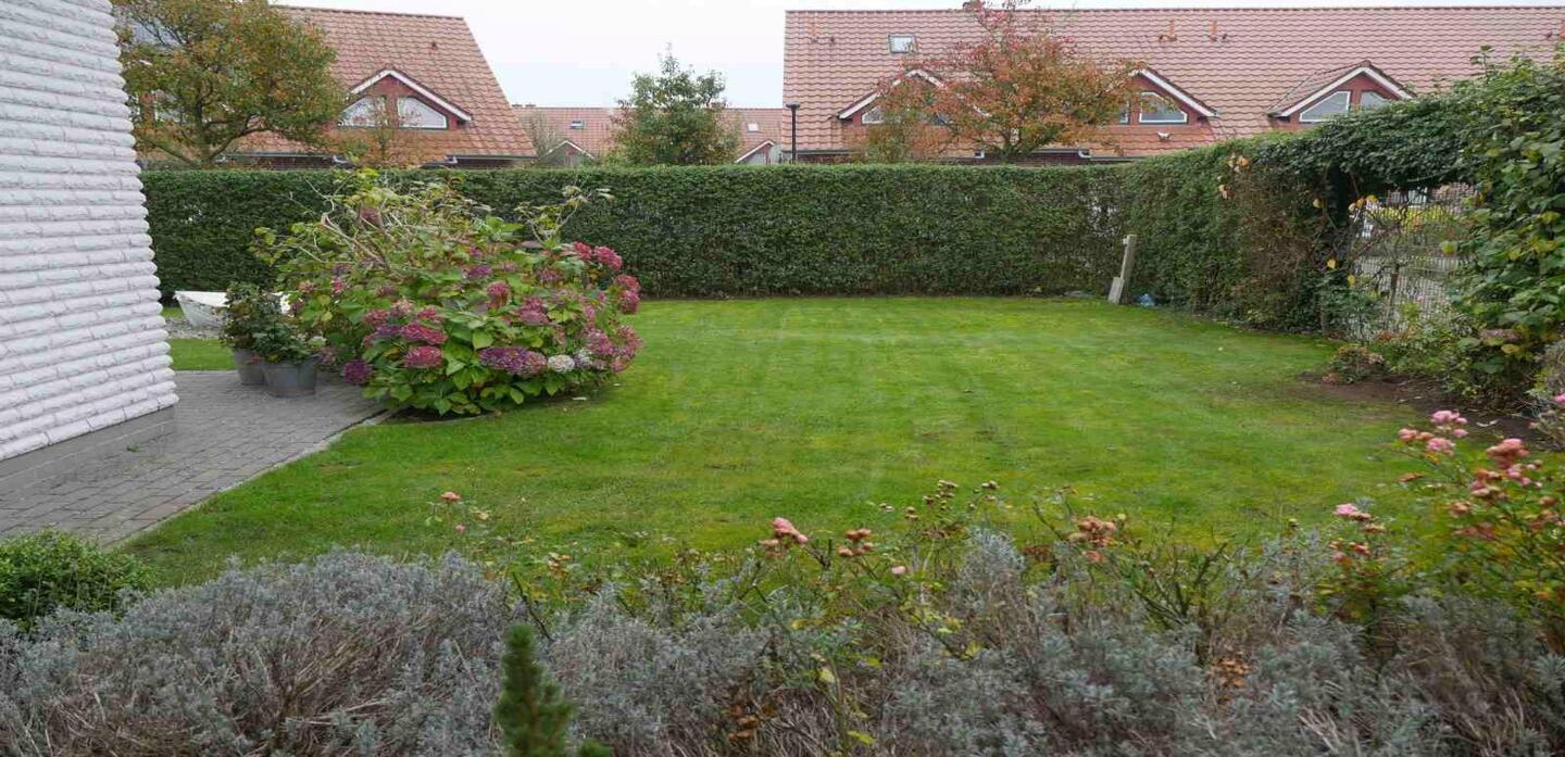 Einfamilienhaus in Weyhe - Bild 3