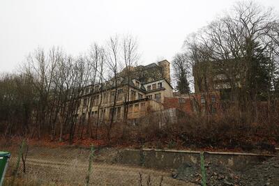 Sonstiges in , 08523 Plauen - Bild 2