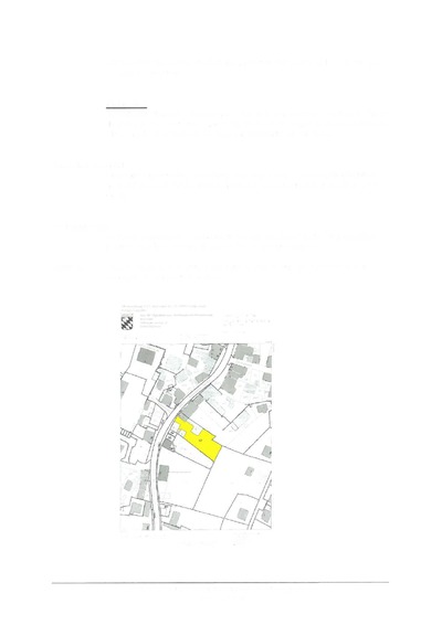 Wohn-/Geschäftshaus, Gewerbeeinheit (z.B. Laden, Büro), Garage in Bayreuther Straße 17, 95497 Goldkronach - Bild 2