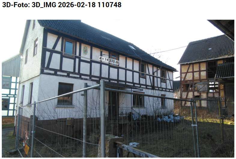 Sonstiges in Langenstein - Bild 4
