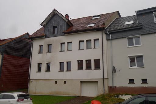 Mehrfamilienhaus, Gewerbeeinheit (z.B. Laden, Büro) in Lohfelden - Bild 2