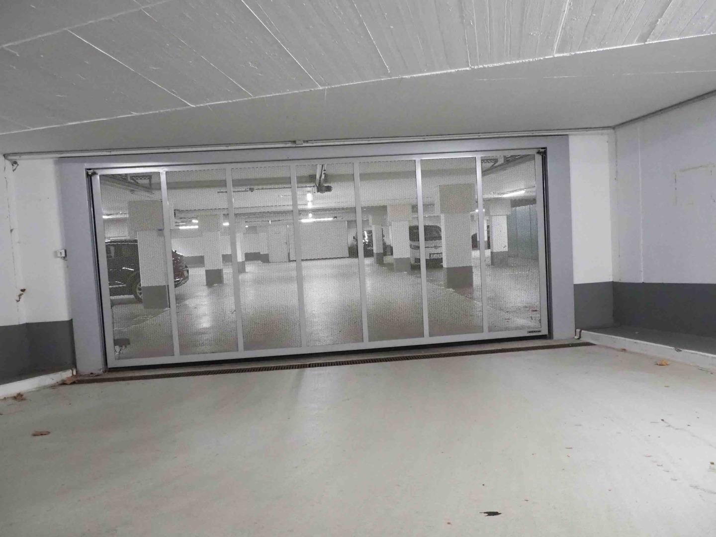 Eigentumswohnung (1 bis 2 Zimmer) in Berlin - Bild 2