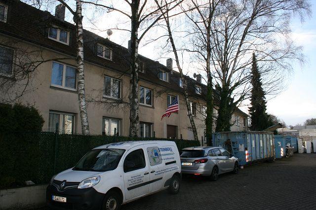 Eigentumswohnung (3 bis 4 Zimmer) in Essen - Bild 3