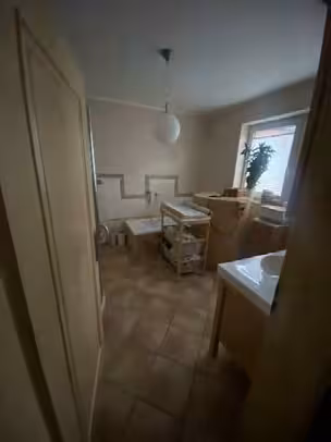 Einfamilienhaus in Osnabrück - Bild 4